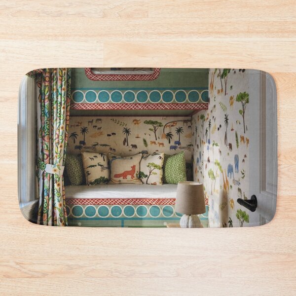 Item preview, Happy Cisco ePanda Picnic designed and sold by Jyosridingtrain.