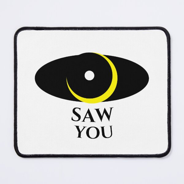 Item preview, Eye tshirt designed and sold by ShopOfPrince.