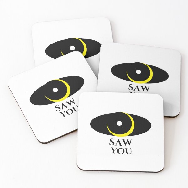 Item preview, Eye tshirt designed and sold by ShopOfPrince.