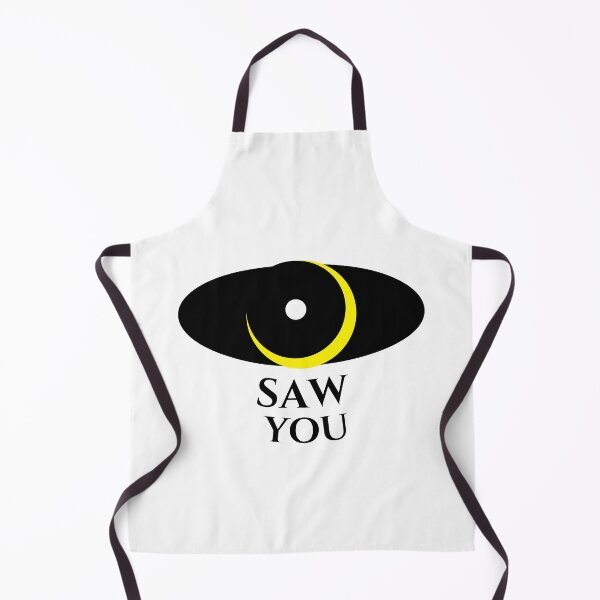 Item preview, Eye tshirt designed and sold by ShopOfPrince.