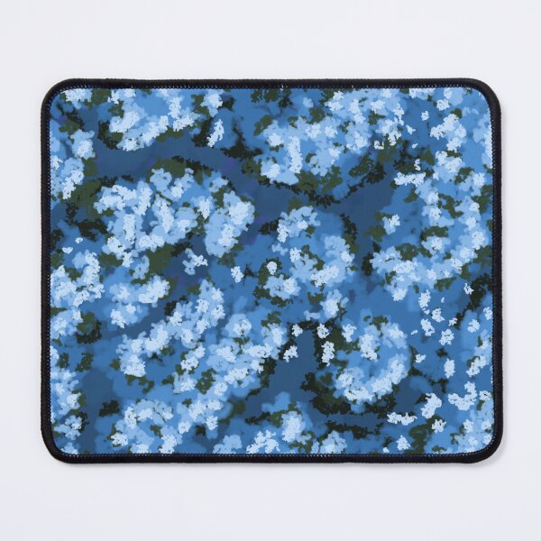 Item preview, Hydrangeas designed and sold by Navkriti.