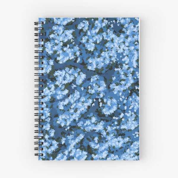 Item preview, Hydrangeas designed and sold by Navkriti.