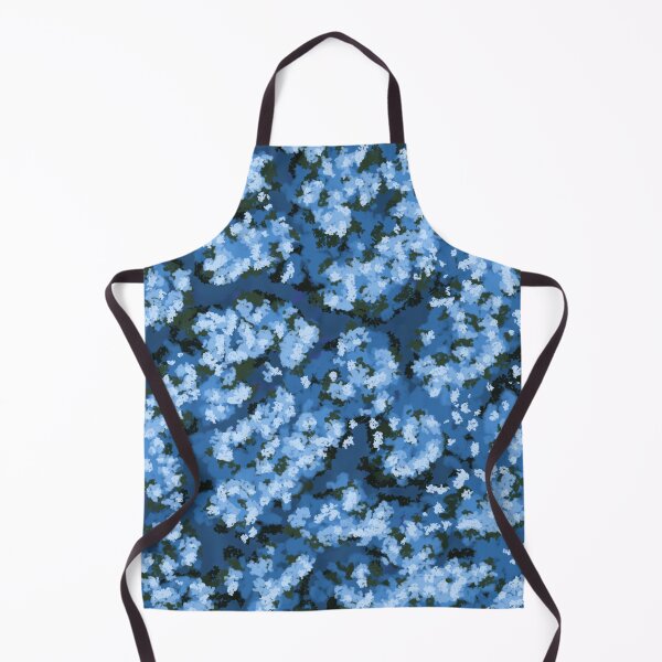 Item preview, Hydrangeas designed and sold by Navkriti.