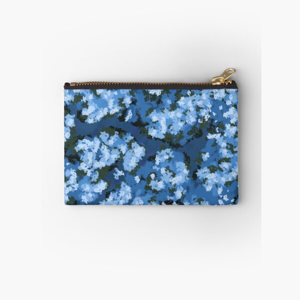 Item preview, Hydrangeas designed and sold by Navkriti.