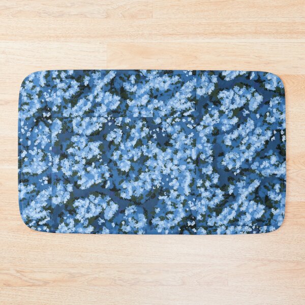Item preview, Hydrangeas designed and sold by Navkriti.