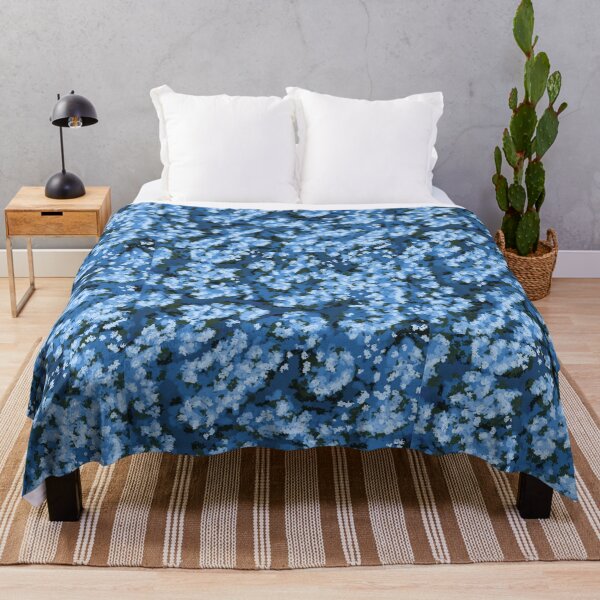Item preview, Hydrangeas designed and sold by Navkriti.