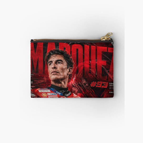 Item preview, Marquez designed and sold by Speed & Sport.