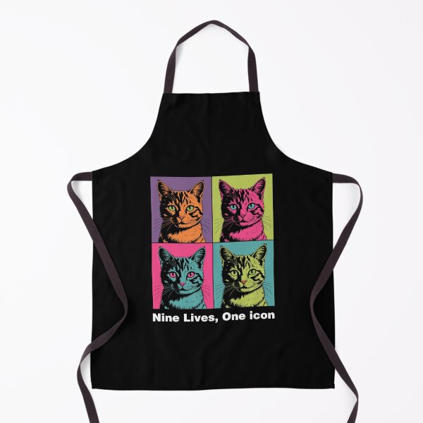 Item preview, POP CAT designed and sold by robbyiodized.