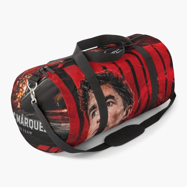 Item preview, Marquez designed and sold by Speed & Sport.
