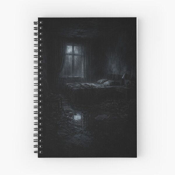 Item preview, The Sleep of Forgotten Dreams – Melancholy 213 designed and sold by Capone-Gallery.