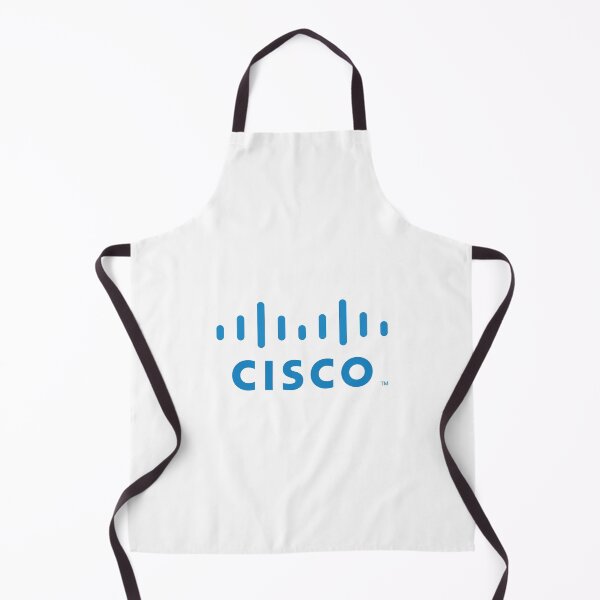 Item preview, Tiny Cisco cDino Parade designed and sold by Jyosridingtrain.