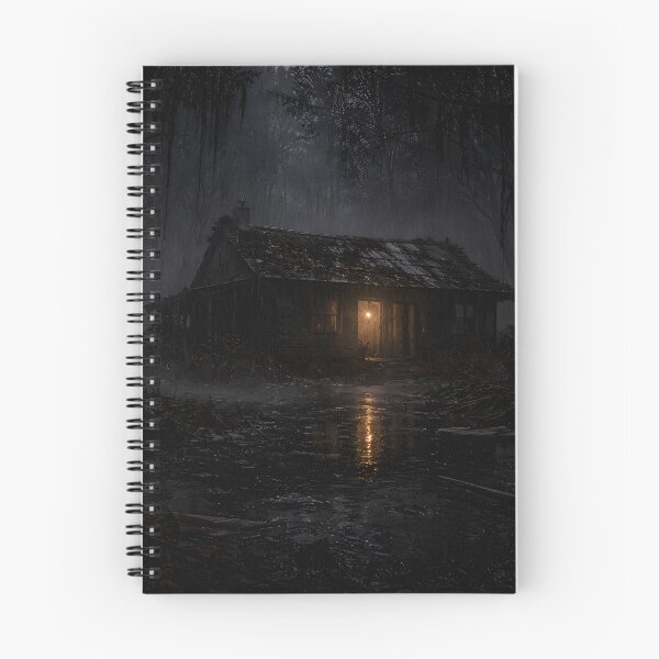 Item preview, Sanctuary of the Bleeding Storm – Melancholy 214 designed and sold by Capone-Gallery.