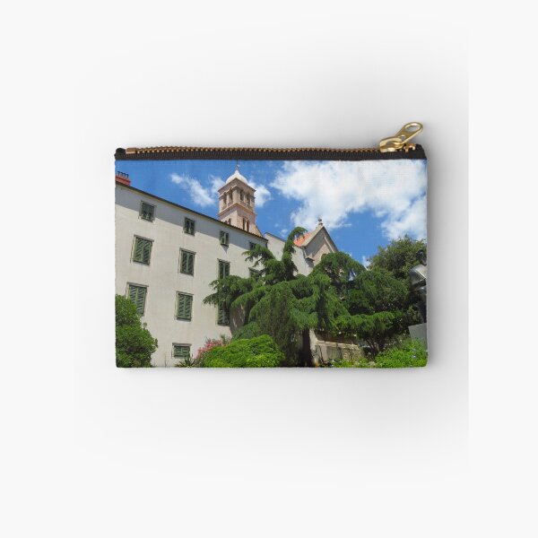 Item preview, The Croatian National Shrine of St Nicholas of Tavelic, Sibenik designed and sold by wiggyofipswich.