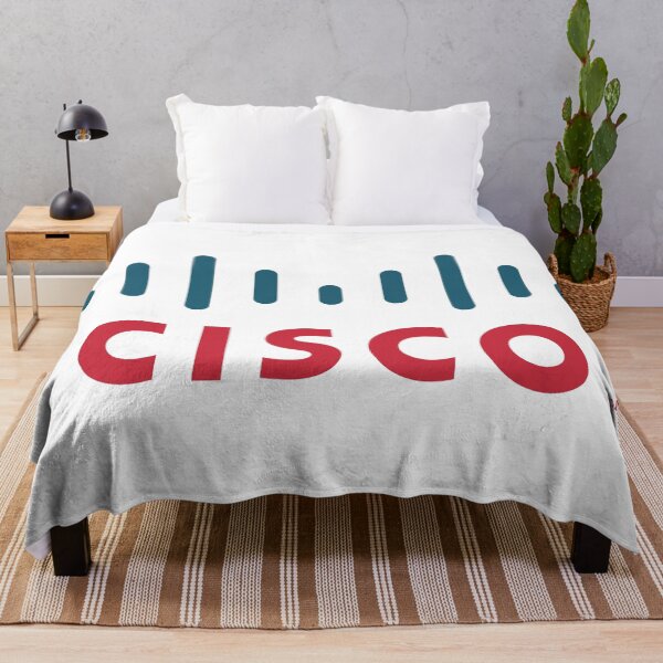 Item preview, Sweet Cisco bKitty Carnival designed and sold by Jyosridingtrain.