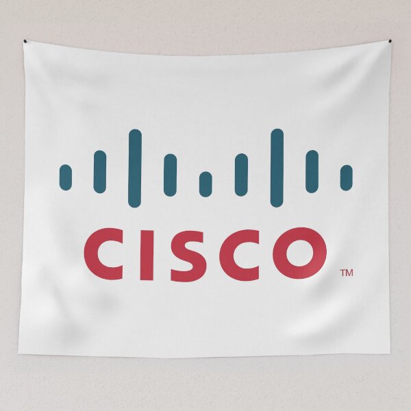 Item preview, Sweet Cisco bKitty Carnival designed and sold by Jyosridingtrain.