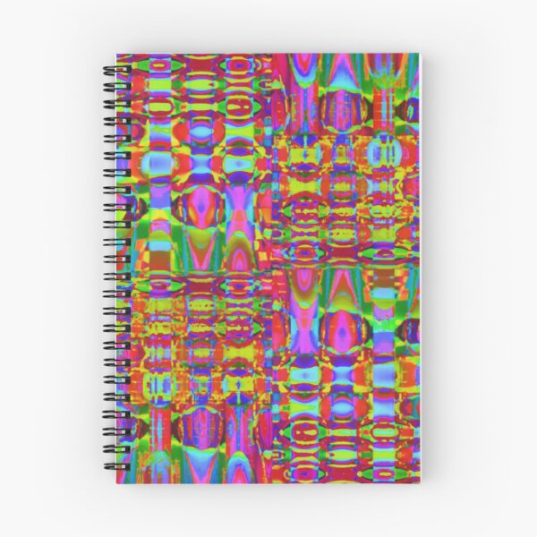 Item preview, The main thing is that it's colorful... designed and sold by Harryucksche.