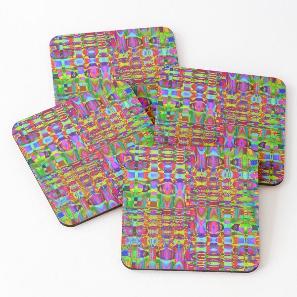 Item preview, The main thing is that it's colorful... designed and sold by Harryucksche.