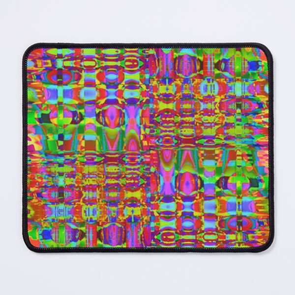 Item preview, The main thing is that it's colorful... designed and sold by Harryucksche.