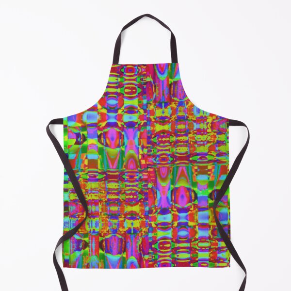 Item preview, The main thing is that it's colorful... designed and sold by Harryucksche.
