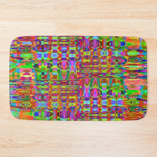 Item preview, The main thing is that it's colorful... designed and sold by Harryucksche.