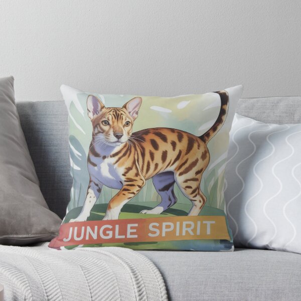 Item preview, Bengal Halftone Art designed and sold by JebliDesign.