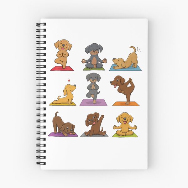 Item preview, Funny Dachshund Design for Dog Lovers designed and sold by FreshPixelArt.
