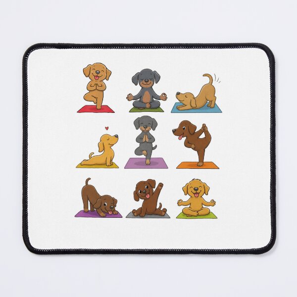 Item preview, Funny Dachshund Design for Dog Lovers designed and sold by FreshPixelArt.