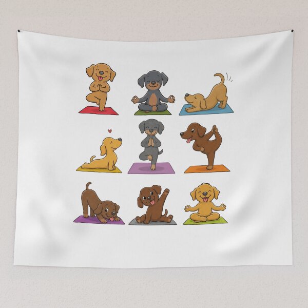 Item preview, Funny Dachshund Design for Dog Lovers designed and sold by FreshPixelArt.