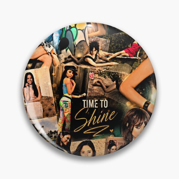 Item preview, jenna ortega designed and sold by lordofartss.
