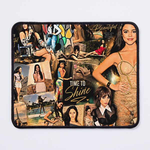 Item preview, jenna ortega designed and sold by lordofartss.