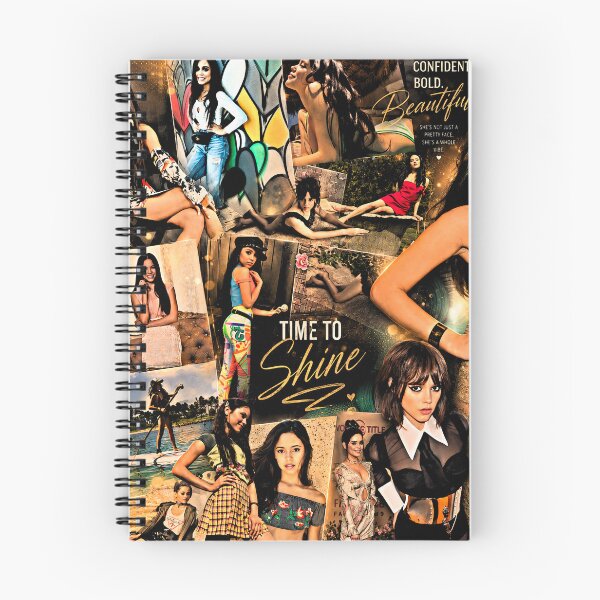 Item preview, jenna ortega designed and sold by lordofartss.