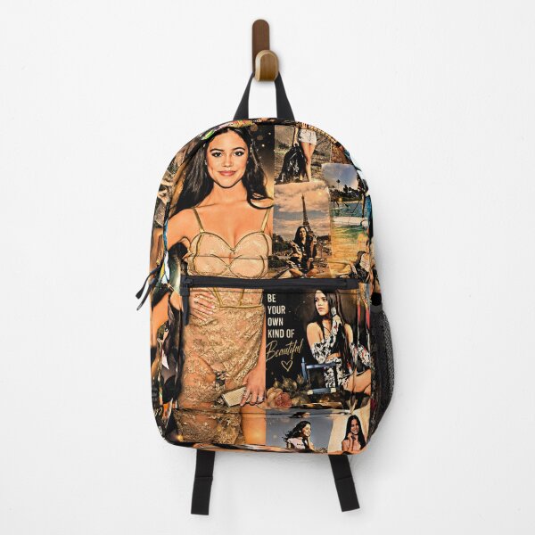 Item preview, jenna ortega designed and sold by lordofartss.