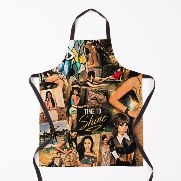 Item preview, jenna ortega designed and sold by lordofartss.