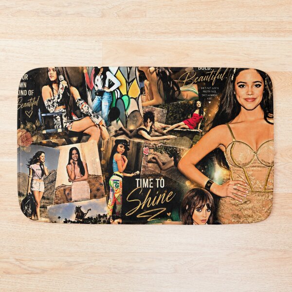 Item preview, jenna ortega designed and sold by lordofartss.