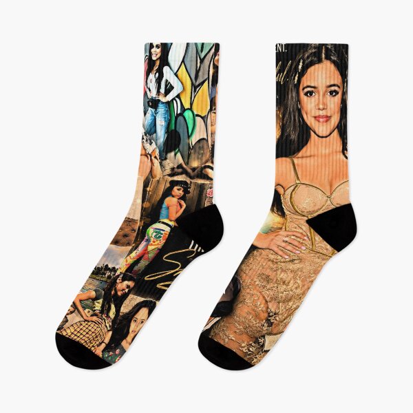 Item preview, jenna ortega designed and sold by lordofartss.