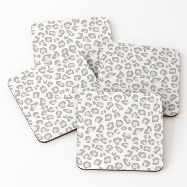 Item preview, Leopard Print Pattern designed and sold by MiaBellaGirl.