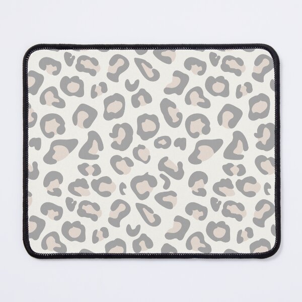 Item preview, Leopard Print Pattern designed and sold by MiaBellaGirl.