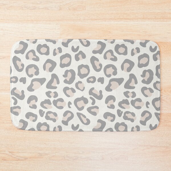 Item preview, Leopard Print Pattern designed and sold by MiaBellaGirl.