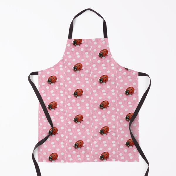Item preview, Ladybug pink designed and sold by sickmimii.