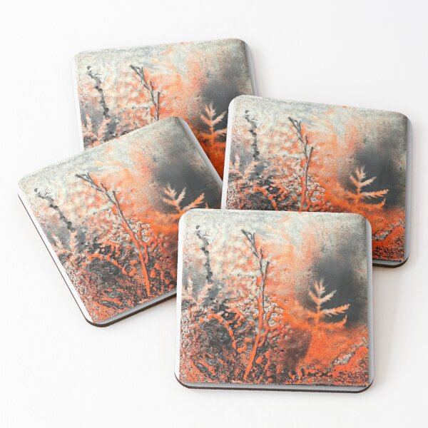 Item preview, Warm Stitch aAutumn Evenings designed and sold by Andikanewyork.