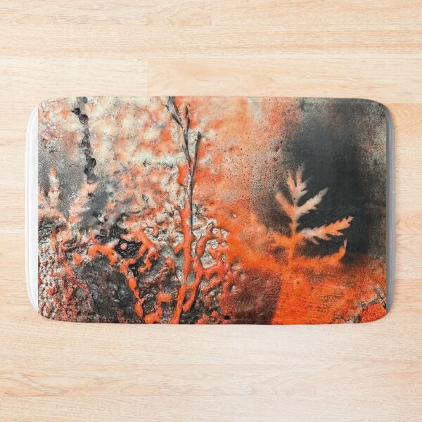 Item preview, Warm Stitch aAutumn Evenings designed and sold by Andikanewyork.