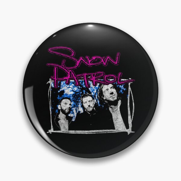 Item preview, Grunge Style Alt Rock Music Band designed and sold by KirinStudio.