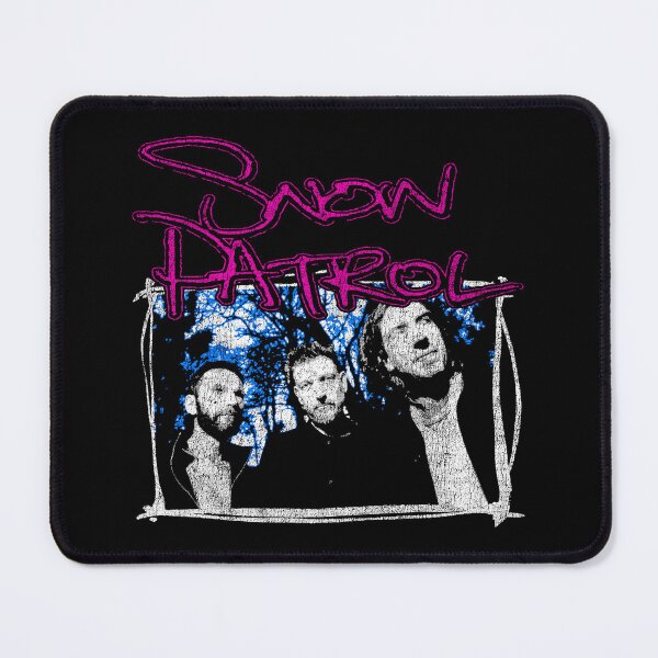 Item preview, Grunge Style Alt Rock Music Band designed and sold by KirinStudio.