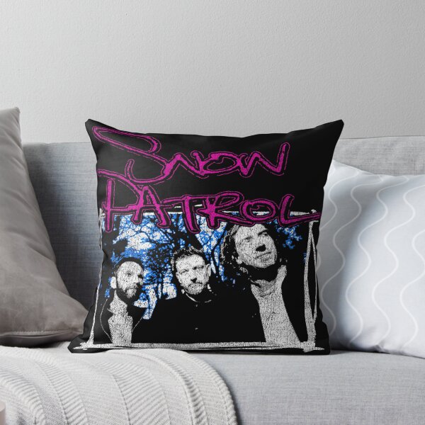 Item preview, Grunge Style Alt Rock Music Band designed and sold by KirinStudio.