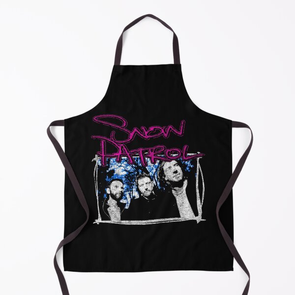 Item preview, Grunge Style Alt Rock Music Band designed and sold by KirinStudio.
