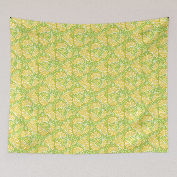 Item preview, Cytryny designed and sold by calipso82.