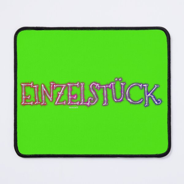 Item preview, ONE OF A KIND designed and sold by ZoffArt-Shop.