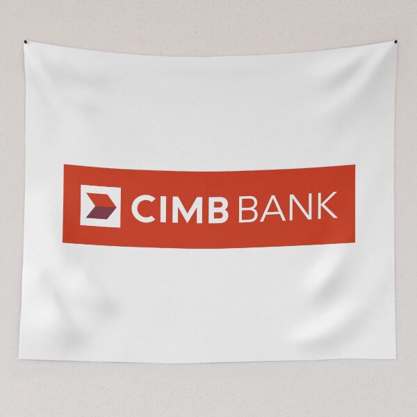 Item preview, Cozy Cimb Bank bBear Campfire designed and sold by Jyosridingtrain.