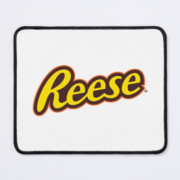 Item preview, RSS designed and sold by georgeminaa.