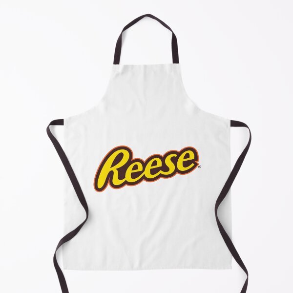 Item preview, RSS designed and sold by georgeminaa.
